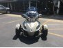2018 Can-Am Spyder RT for sale 200783166
